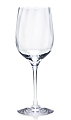 Off To Market: White Wine Glasses