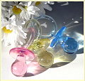 Come Party With Me: Baby Shower -  Drinks