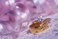 Come Party With Me: Wedding - Invites