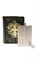 Off To Market Recap: Cool Flask