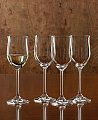 Off To Market Recap: White Wine Glasses