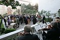 Come Party With Me: Wedding - Music