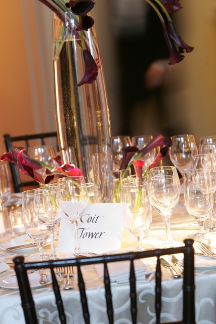 Come Party With Me: Wedding - Drinks Come Party With Me: Wedding - Drinks