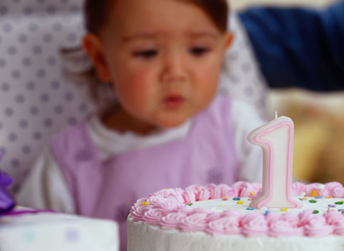 Come Party With Me: KatieSugar's First Birthday Party - Menu (Appetizers) Come Party With Me: KatieSugar's First Birthday Party - Menu (Appetizers)