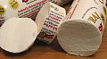 Chevre