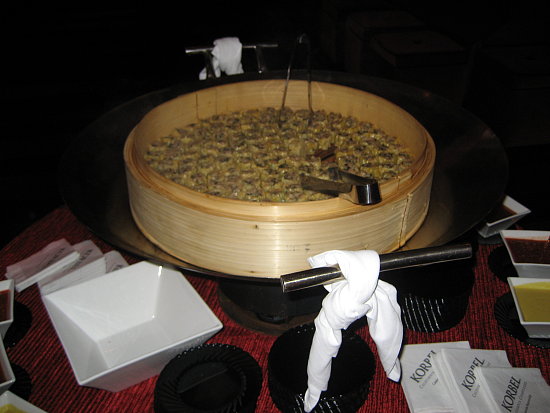 IMG_1912.JPG