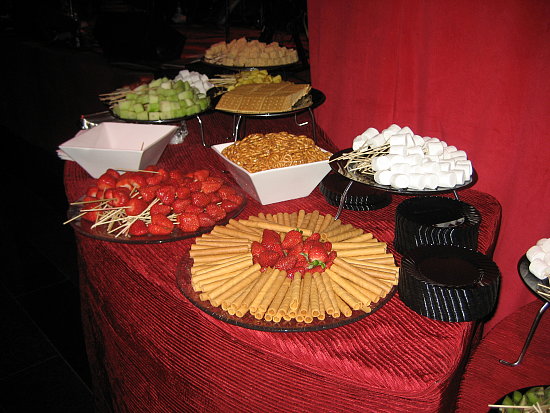 IMG_1917.JPG