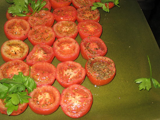 IMG_1942.JPG