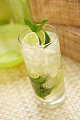 Happy Hour: Mojito
