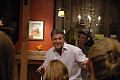Discover Your Napastyle With Michael Chiarello
