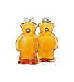 Yum Market Finds: Sweet Salt & Pretty Pepper Shakers
