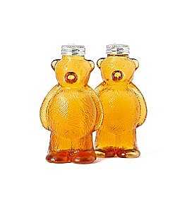 Yum Market Finds: Sweet Salt & Pretty Pepper Shakers
