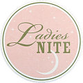 Don't Have Time To DIY? Buy Bachelorette Party Invites