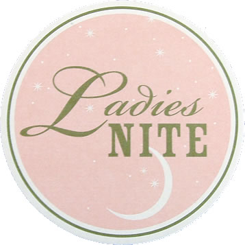 Don't Have Time To DIY? Buy Bachelorette Party Invites