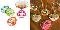 Shoe Coasters: Love It Or Hate It?