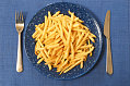 What Condiment Do You Pair With Your Fries?