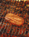 Grilling Fun Facts For Memorial Day