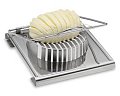 Simple Tip: Make Your Egg Slicer a Multi-Tasker, Part 2