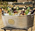Off To Market: Beer Bucket
