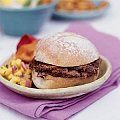 Spiced Pulled Pork Sandwiches Spiced Pulled Pork Sandwiches