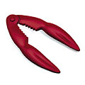 Off To Market: Crab Tools