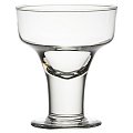 Off To Market: Frozen Drink Glasses