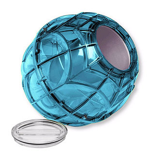 Ball Ice Cream Maker: Love It Or Hate It