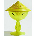 Alien Citrus Squeezer: Love It Or Hate It?