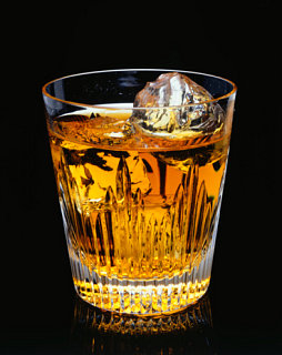 Today's History Lesson: The Whiskey Rebellion
