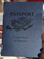 Come Party With Me: Travel Party - Invites