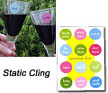 Off To Market Recap: Drink Markers