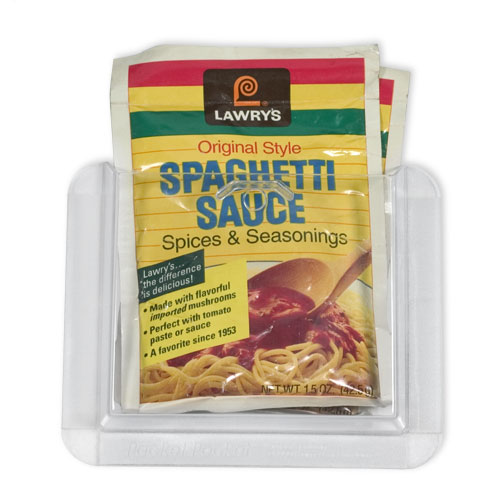 Yum Market Finds: Get Your Kitchen Organized Yum Market Finds: Get Your Kitchen Organized