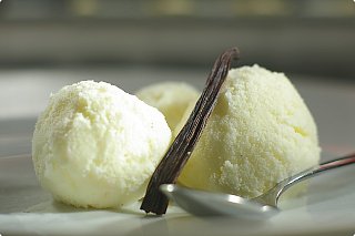 I Scream, You Scream We All Scream For Ice Cream!