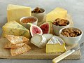 Come Party With Me: Travel Party - Menu II