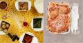 Would You Rather Eat Chinese Food Or Italian Food? 
