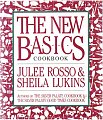 Summer Reading: The New Basics