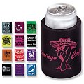 Off To Market: Drink Koozie