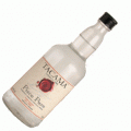 Pisco