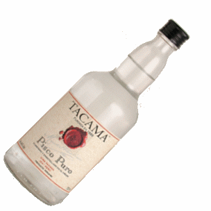 Pisco