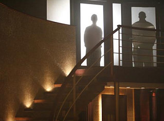 Hell's Kitchen - Season 3 Finale Recap