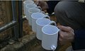 Linkable Mugs: Love It Or Hate It?