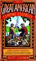 Summer Reading: The Great American Camping Cookbook