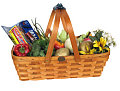 Off To Market Recap: Fruit Picking Pail