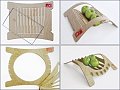 The Bend Fruit Bowl: Love It Or Hate It?
