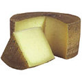 Manchego