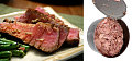 Would You Rather Eat Fresh Or Canned Tuna?