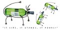 Wine Bug: Love It Or Hate It?