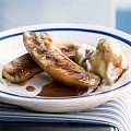 Name That Dish!