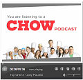 Get Your Top Chef Fix