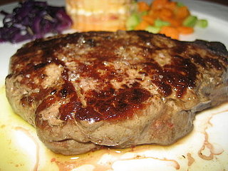 Which Cut Of Steak Do You Eat?